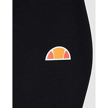 Amazon.co.jp: ellesse レディース レギンス Solos II US サイズ